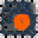 Image result for Case Solved File Icon PNG