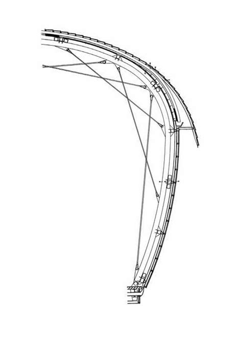 Sail 的图像结果