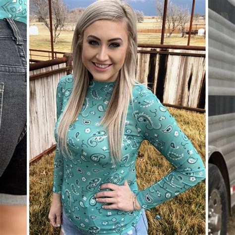 Image result for Lil Bit First