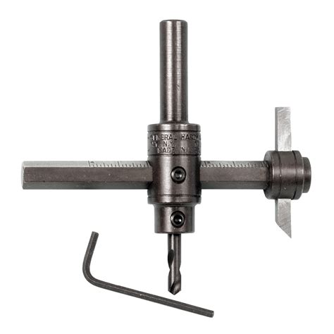 Circle Cutter Tool 的图像结果