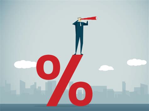 SBI FD interest rates - FD interest rate comparison: SBI vs HDFC Bank ...