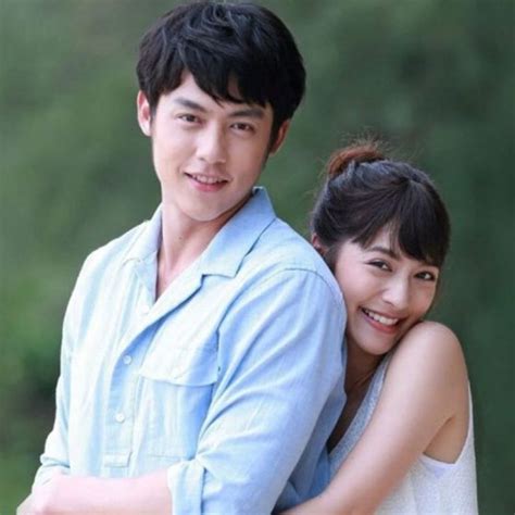Best romantic Thai dramas to start your binge fest | Lifestyle Asia India