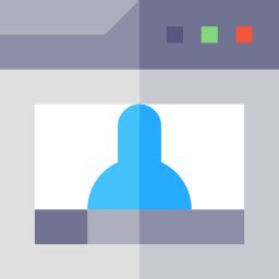 Image result for Tutorial ICO