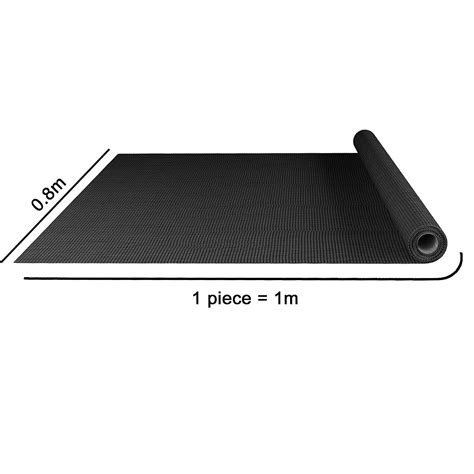 Image result for Mesh Fly Net