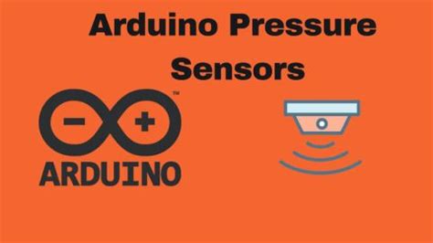 Image result for Pressure Sensor Arduino Projects