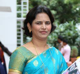 KVV - Krishna Vishwa Vidyapeeth (Deemed To Be University) , Karad (KVV ...