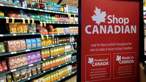 Buy Canadian Buy Local 的图像结果