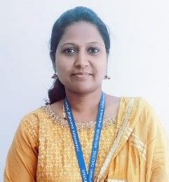 teachers profile, Department of Physics, Vivekanand College, Kolhapur