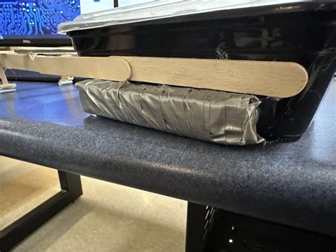 Image result for Arduino Boat Robot