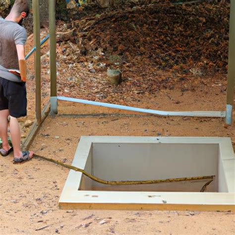 Image result for Reticulated Python Cage