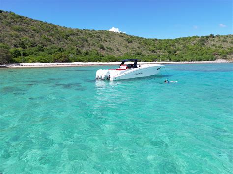 Image result for Infinity Boat