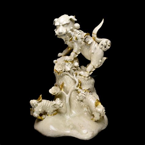 Image result for Kintsugi