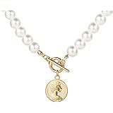 Buy Best Valentine Gifts: Jewels Galaxy Jewellery For Women Stylish ...