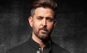 पिछले छह साल से एक हिट के लिए तरसे Hrithik Roshan, War 2 ने भी फेरा ...