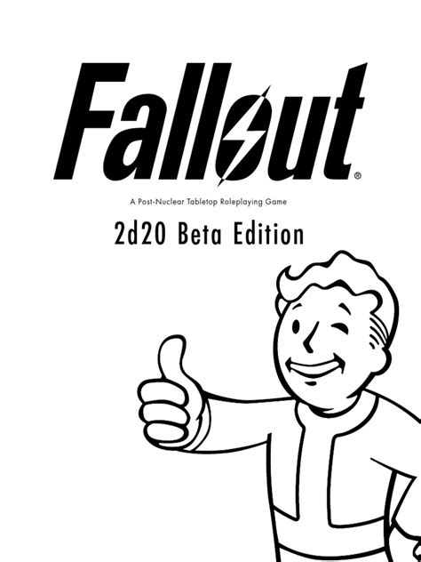 Image result for Fallout 2 Characters