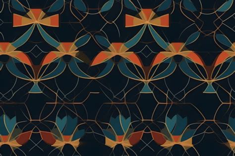 Image result for Pattern Maker