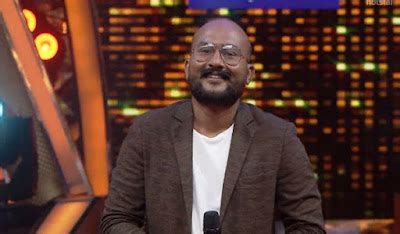 Super Singer 7 Contestants, Judges, Hosts Names List 2019 with Images ...