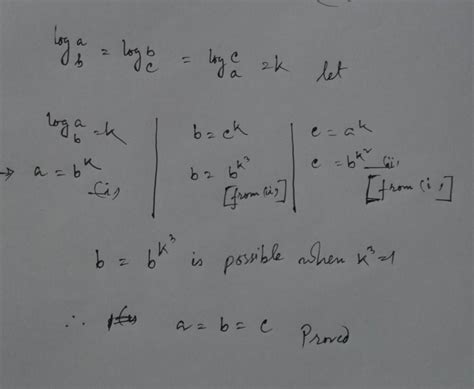 Logarithmic Functions: Definition, Formula, Properties, Domain, Range, Graph, Examples - Kunduz