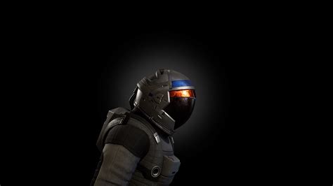 Deliver Us The Moon PS4 & PS5