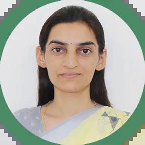 FCRI Hyderabad | Best Forestry College in Telangana