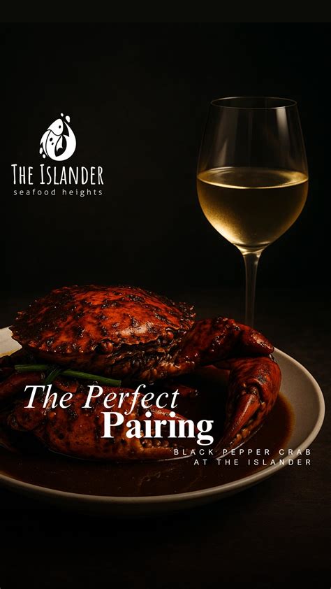 ITC Ratnadipa, Colombo (@itcratnadipa) • Instagram photos and videos