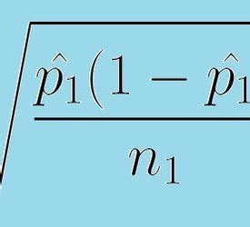 Image result for Sample Variance Shortcut Method