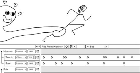 Image result for Rendering Animation