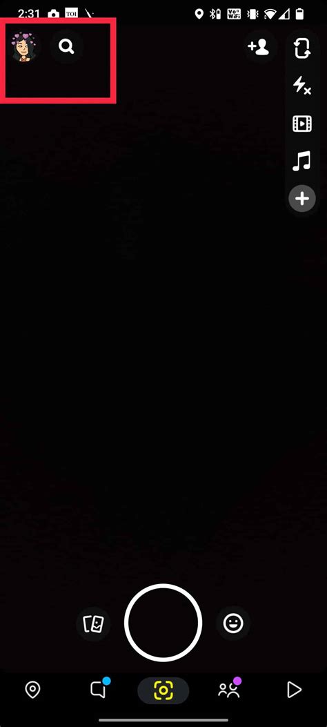 Can Snapchat be Traced? – TechCult