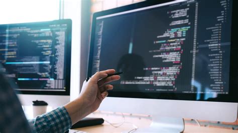 Image result for JavaScript Alternatives for Web Development