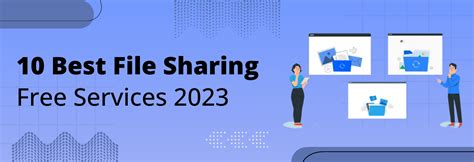 Image result for Free File Sharing Service