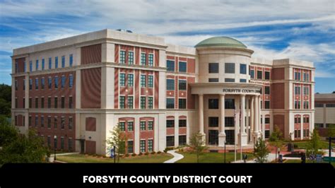 Rocky River Municipal Court - The Court Direct