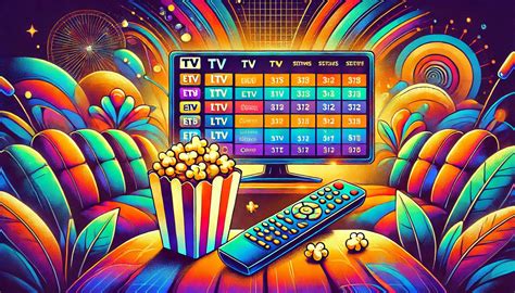 Zap2It TV Listings: Your Ultimate TV Guide - USA Timely