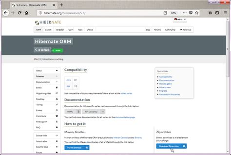 Image result for Code Decode Hibernate