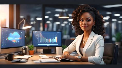 Entrepreneur Stock Images 的图像结果