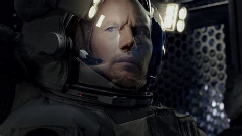 Moonfall Preview 的图像结果