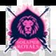Satbet #1 Online Casino and Sports Betting Website in India – Login Now