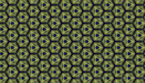 Image result for Cool Repeatable Pattern