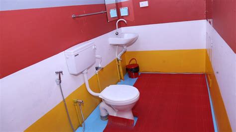 DEVALOKAM INTERNATIONAL MUNNAR (Anachal) - Guesthouse Reviews & Photos ...
