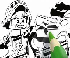 nexo knights ausmalbilder aaron ausmalbilder nexo knights kostenlos malvorlagen nexo knights ausmalbilder aaron ausmalbilder nexo knights kostenlos malvorlagen
