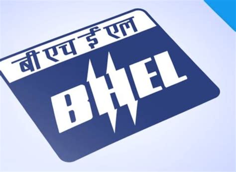 BHEL enters into Strategic Partnership Agreement with HIMA for Railway ...