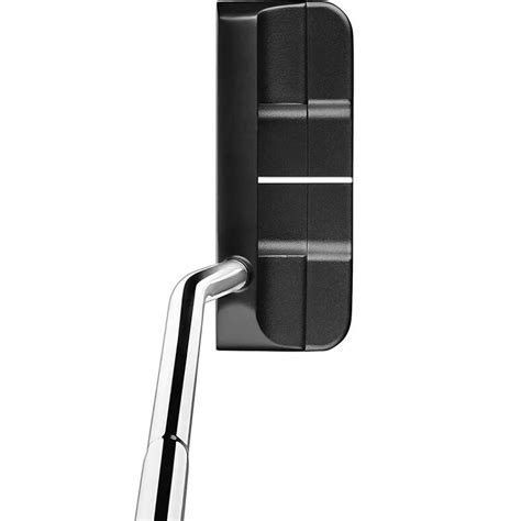TaylorMade TP Black Del Monte 7 Putter |Asiansports.in
