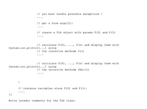 Image result for Java New Program