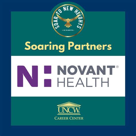 #thankfulthursday | UNCW Career Center