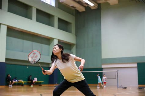 Badminton 图片 的图像结果