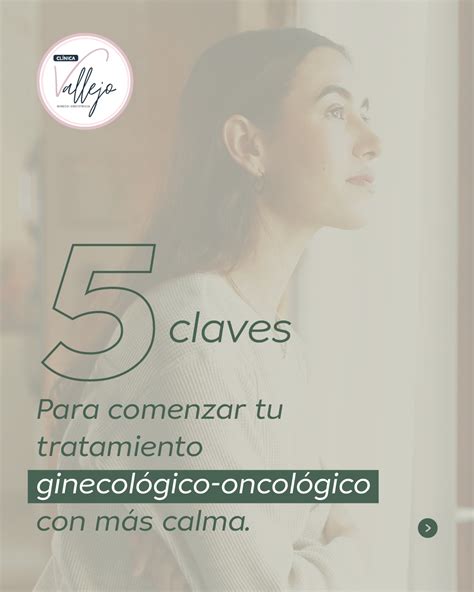 Clínica Vallejo (@clinica.vallejo) • Instagram photos and videos