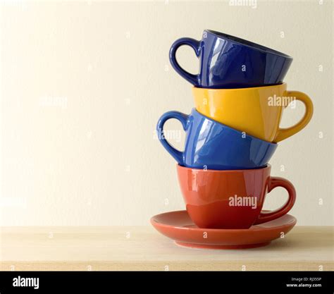 Image result for Stack Cups