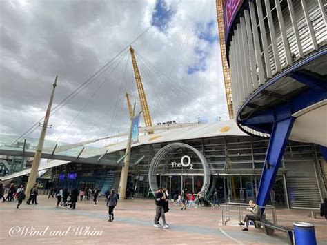 O2 Opening 的图像结果