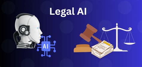 Ai 法律 的图像结果