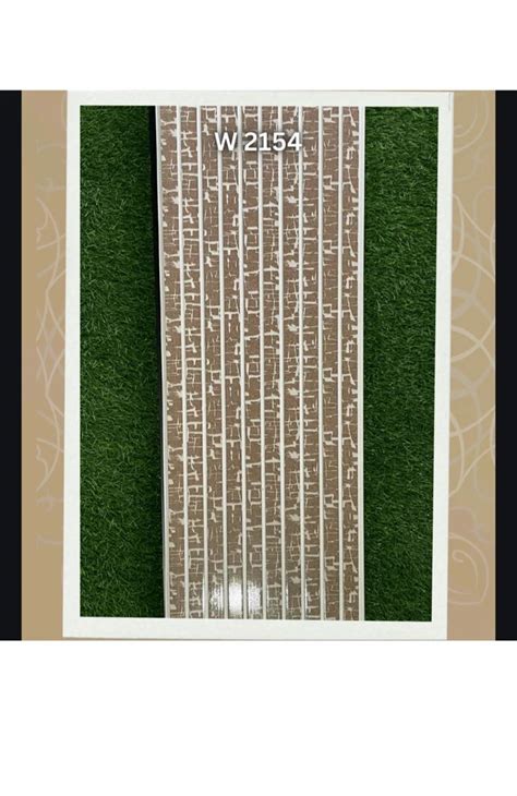 Image result for PVC Fluted Panel Design