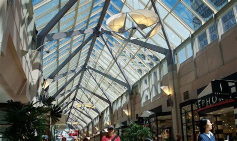 Prudential Center & Copley Place - Boston: Get the Detail of Prudential ...